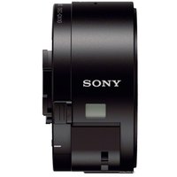 Камера для смартфона Sony Cyber-shot DSC-QX10