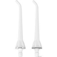 Ирригатор  Polaris PWF 0103T