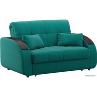 Диван Moon Family 109 002910 (зеленый)