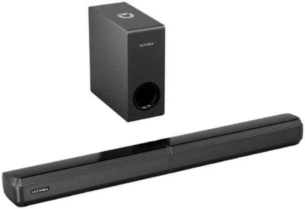 

Саундбар Ultimea Apollo S50