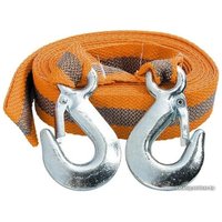 Трос буксировочный Stels 54381