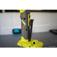 Угловая дрель Ryobi R18RW2-0 5133004833 (без АКБ)