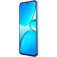 Телефон Realme C85 8GB/256GB международная версия (синий)