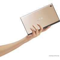 Планшет ASUS MeMO Pad 7 (ME572C)