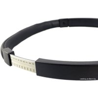 Наушники SoundMagic PORTABLE HEADPHONES P30