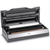 Вакуумный упаковщик CASO VRH 700 advanced Pro