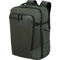 Городской рюкзак Samsonite Armox KQ2-04003