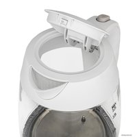 Электрический чайник LEX LX 30011-2