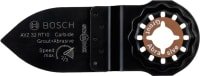 

Пильное полотно Bosch 2.609.256.D51