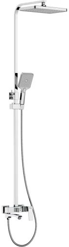 Душевая система  FRAP F2476