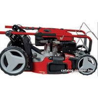 Газонокосилка Einhell GC-PM 56/2 S HW