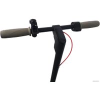 Электросамокат Digma Allroad Pro