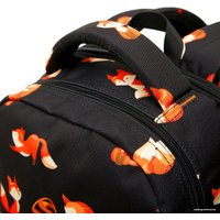 Городской рюкзак Steiner ST1-6