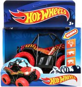 Hot Wheels Багги 1906C119-R