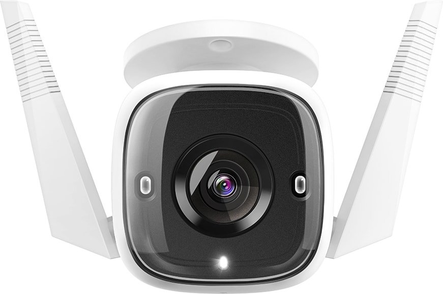 

IP-камера TP-Link Tapo C310