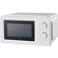 Микроволновая печь Vitek VT-MW0820