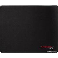 Коврик для мыши HyperX FURY Pro M