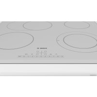 Варочная панель Bosch PKN652FP1E