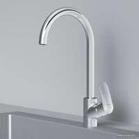 Смеситель AM.PM Like F8007700