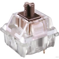 Клавиатура Logitech K845 920-009862 (Brown Switches, нет кириллицы)