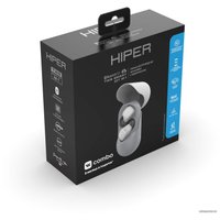 Наушники Hiper TWS Smart IoT M1