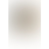 Рельефные презервативы Vitalis 271