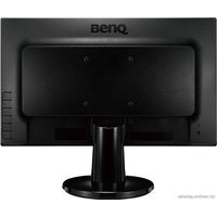 Монитор BenQ GW2260M