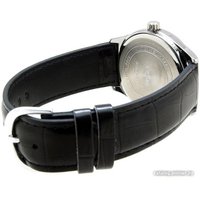 Наручные часы Casio MTP-V004L-1A