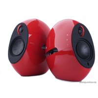 Акустика Edifier Luna Eclipse (E25)