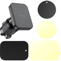 Держатель для смартфона Hoco H32 Cheetah (черный)