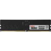 Оперативная память KingSpec 16ГБ DDR5 6000 МГц KS6000D5P12516G