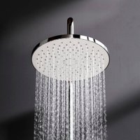 Душевая система  AM.PM X-Joy F0785A700