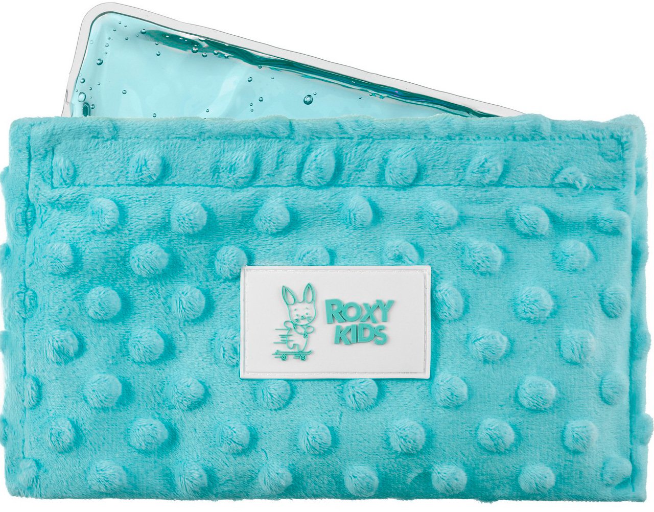 

Пояс-грелка Roxy Kids RGP-001-B