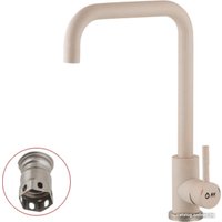 Смеситель AV Engineering AVZAR4-B304GT-736