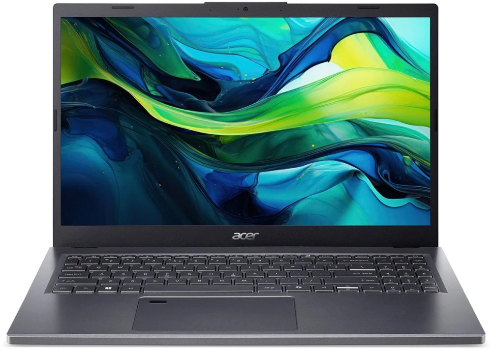 

Ноутбук Acer Aspire 15 A15-41M-R04A NX.KXBCD.001
