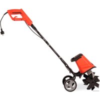 Мотокультиватор электрический StarWind T1200E