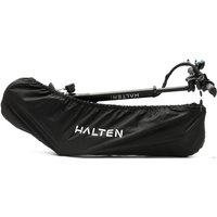 Электросамокат Halten RS-03