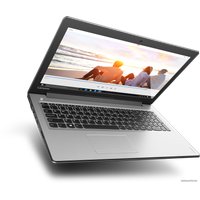 Ноутбук Lenovo IdeaPad 310-15ISK [80SM01YRRU]