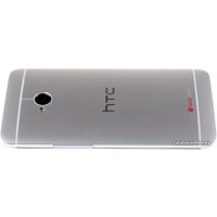 Телефон HTC One Dual Sim (32Gb)