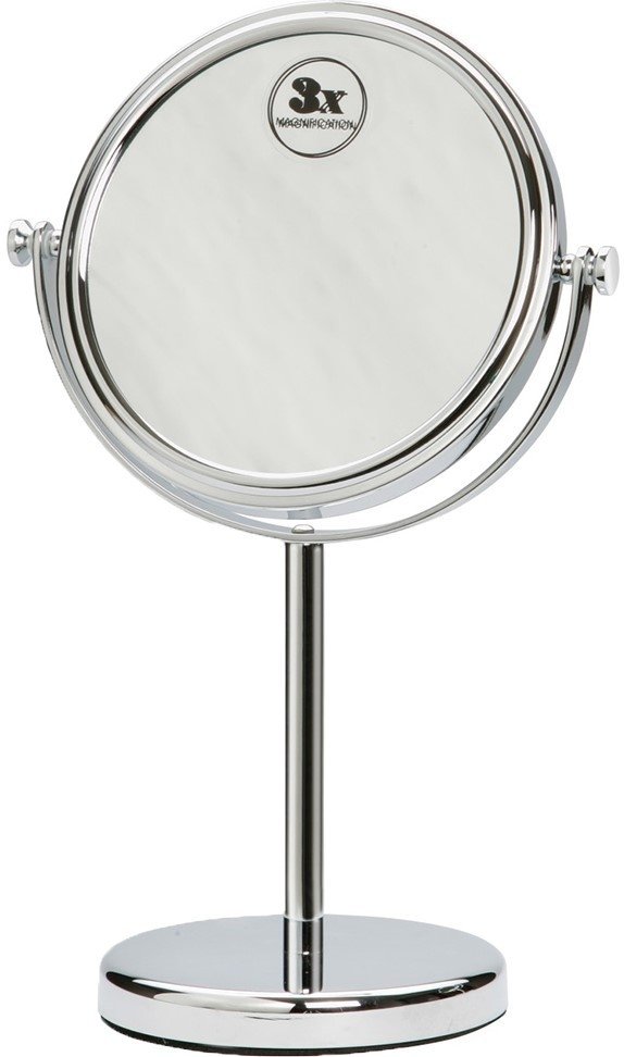 

Косметическое зеркало Bemeta Rawell 112201232