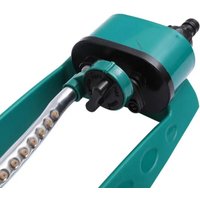 Распылитель Sipl AG939