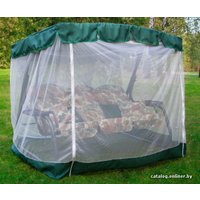 Садовые качели Olsa Турин Премиум c827