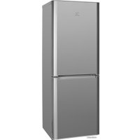 Холодильник Indesit BIA 16 NF S