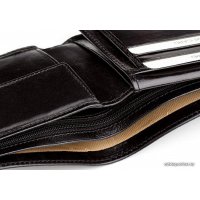 Кошелек Gianni Conti 907057 (black)