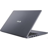 Ноутбук ASUS VivoBook Pro 15 N580GD-E4311T