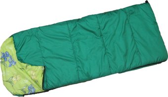 Спальный мешок Турлан СПФУ300