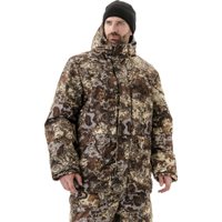 Костюм Урсус Скандин кмф Серая Каньон Алова КОС892 (р.48-50, 182-188)