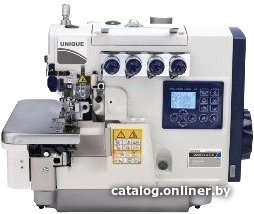 Оверлок SENTEX ST900D-4-EUT