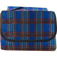 Классический коврик Ecos PR-87