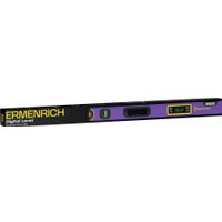 Уклономер Ermenrich Verk LL100 83826 (фиолетовый)